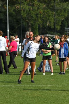 Bild 73 - DM-U18 am 8.9.12